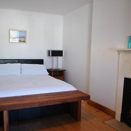 Sand And Sea Cottage- Lovely Family Home 크레일 외부 사진