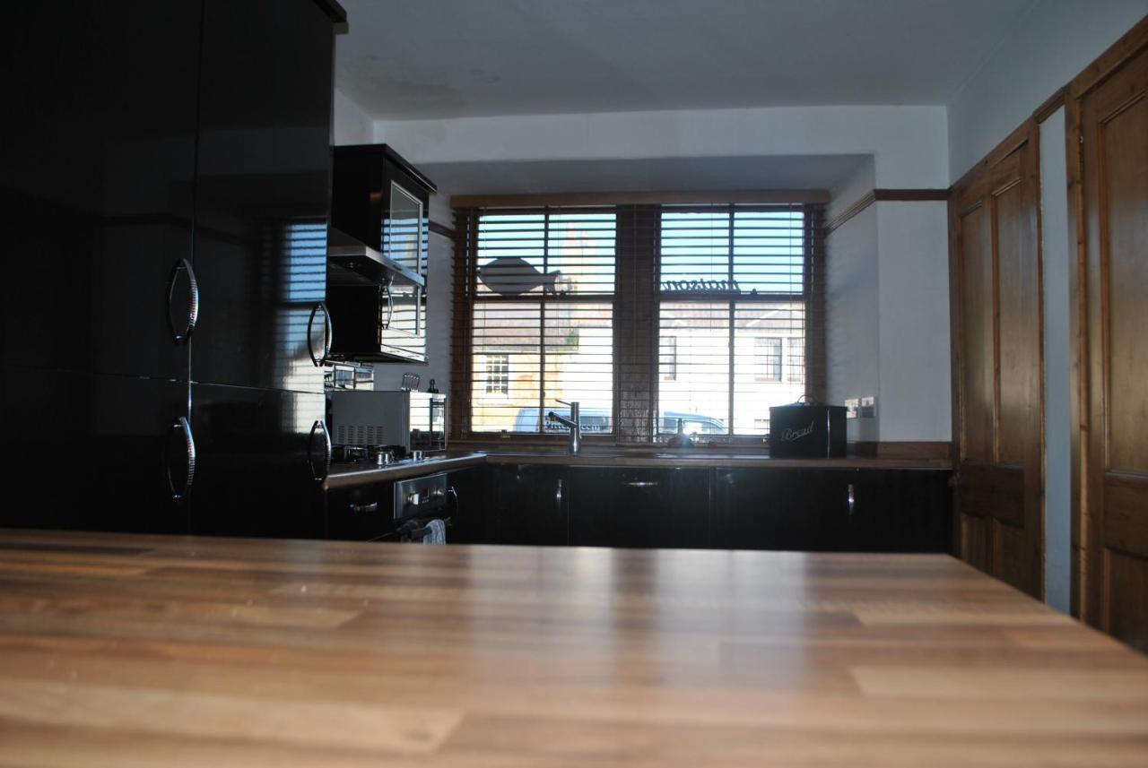 Sand And Sea Cottage- Lovely Family Home 크레일 외부 사진